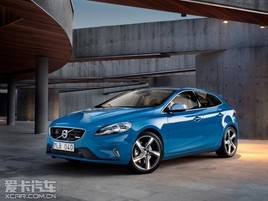 ̨�ݿ����ֶ��� V40���м��ͻ���ļ��