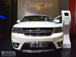 �������3.6L��6�½������� �ѽ���Ԥ��