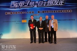�Ϻ���չ�������� ������Զ���ʵ��