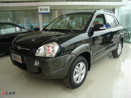 �ͼ۸���Ϊ���� �ִ�;ʤ�ֽ��Ż�3.8��