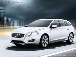 �����ֶ���V60             ��������