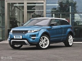 �����𲽻��� ·����ʤ�����ֽ�2��Ԫ