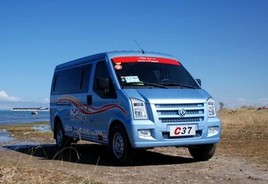 ����С��C37ȫ����Ϯ ΢�ͳ��ɾʹ�����