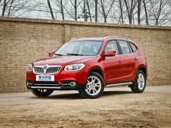 ����Ż�1.3�� ʮ�򼶱�����SUV�Ƽ�