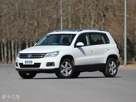 �Ϻ����������� ;���ֳ������Ż�4��Ԫ