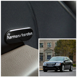 �������˶��� ������������Ӫ����ϵͳ����