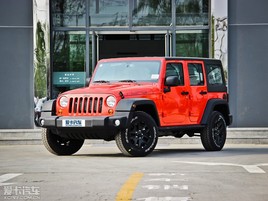 �ֳ�������Լ� JEEP���������ֽ��Ż�