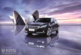 ��ֵ��Խ���� �����Ÿ�����ȫ��1900������