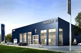 9��1��ʵʩ���� ������·�����������