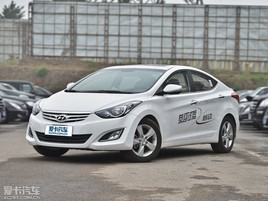 �����ʶ�1.6L��3000Ԫ���ܲ��� ���ֳ�