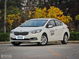 ����K3 �Ϻ�����Ż�1��Ԫ  �ֳ�����