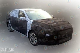 ����K4�����ع� ��ͼͬƽ̨/2014������