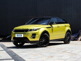 ���ݼ�������ֽ��Ż�5�� ����1����Ϣ