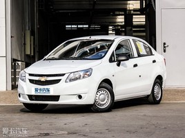 ��ŷ���ᱱ������Ż�0.7��Ԫ ��ɫ��ѡ