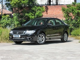 ���ݷ��˼�Ż�3500Ԫ ��ԭ��DVD����