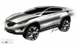 ���Դ�С��SUV�����귢�� �����������