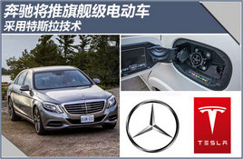 ���۽����콢���綯�� ������˹������