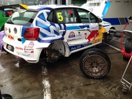 CTCC�麣վ��������ն��̥����������