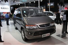 �����Լ۱�  ����1.6L���ɹ������ó���ѡ
