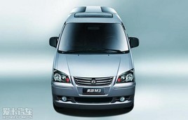 רע���� ̨���γ�����M3�ɾ�MPV�䷶