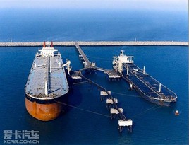 ԭ�Ͷ�������ȹ���Ӱ���ҹ����ð�ȫ