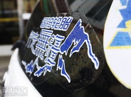 �ð��Ķ��һ����̲�˼ԴСѧ��ʽ���