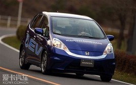 �������ŷ� �Լ�2013���ɶȵ綯��