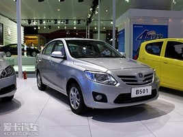 ݆(d)Ғ L(zhng)B501ʽV3