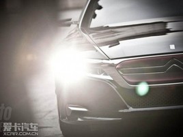 ѩ����DS9Ԥ��ͼ���� �����౱����չ