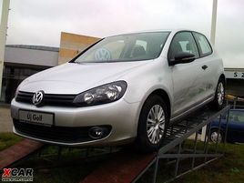 ����ʵ�ĵ�6���߶��� ��Ѫ�����Լ��ĵ�