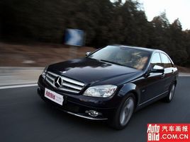 �Ử˳������������ ��Ȳ��Ա���C230