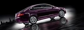 �����˶������е����� ��������L5 1.8L��װ���౱����չ
