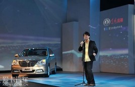 �ܻ���Ե��Ϊ�������A60�����質��