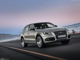 �µϷ���2013��Q5��ͼ ��������5��