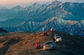 �й�������Ӱ����ʢ����ǰ ������Ʒ����