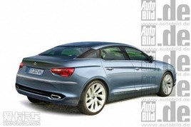 Ԥ��2014�귢�� ѩ������һ��C5����Ϣ