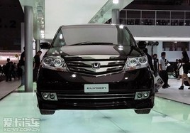 ������ ������MPV �������ͳ�