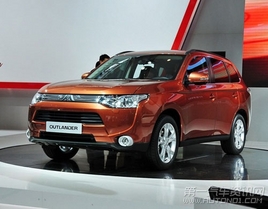 ��ע��Դ��Ʒ�� 8���Ʒ������SUV����