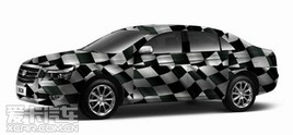 �ۺ�EC8���鳩������ 2013�������