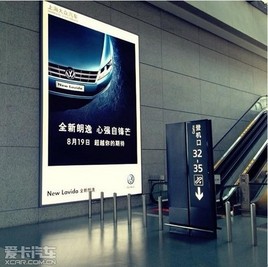 �����޷�������ȫ�����������ڼ���