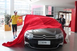 ����й���ë���5������C����