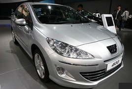 ������� 408���δ�ռ�A+��ѡ����