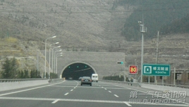 ��δ������Զ ֧��Զ�볤�ٶ³��ķ���