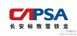 �����չ���CAPSA��50%��Ȩ�鰸��ͨ��