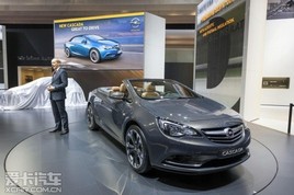 ����� ŷ��Cascada���������߷���