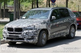 �¿��X5���ڵ����ع� ����9������