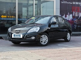 ����ֵ��� �ö��Ϻ�����Ż�1.9��Ԫ