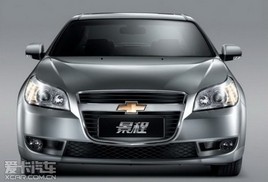 ��������桱ȫ�ߴ羰��10��������