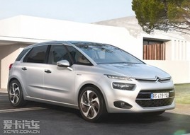 ��ѩ����C4�ϼ���������� ������ƽ̨