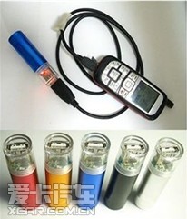 ���׽ڡ�����������Լ�һ�����յĽ���